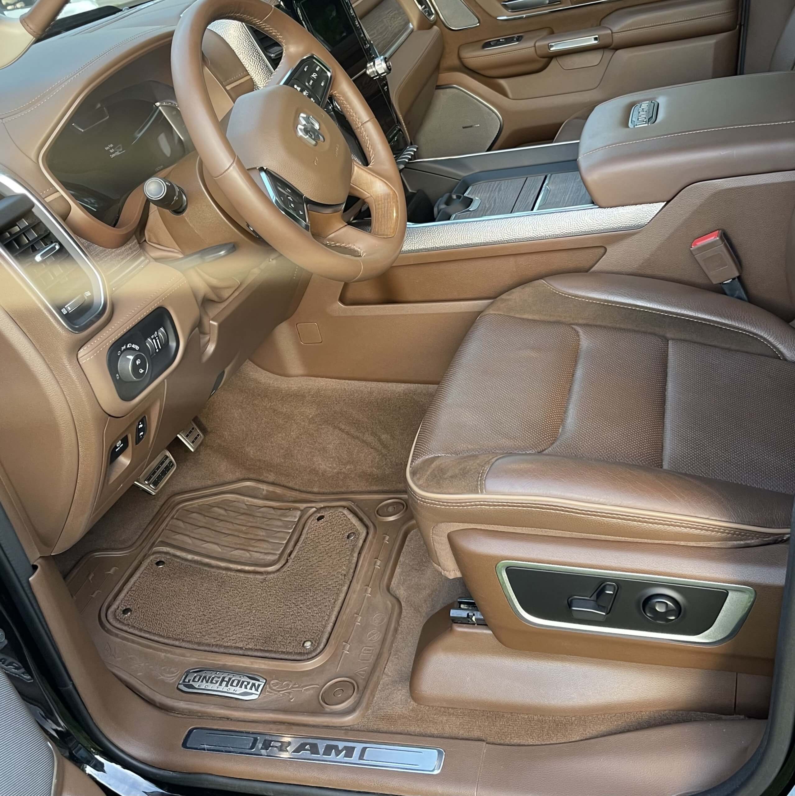 Interior-Detailing-in-Lexington-KY