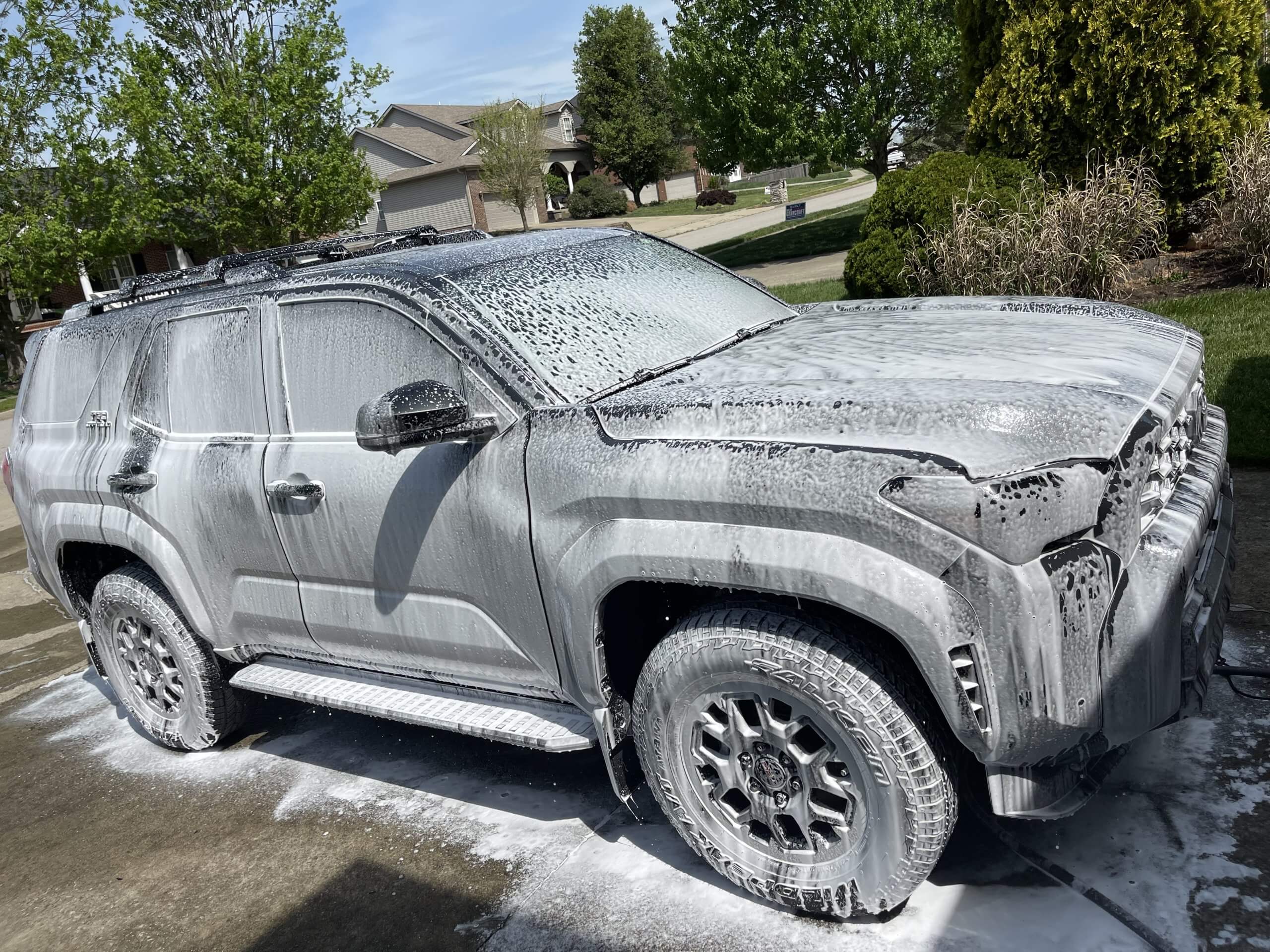 exterior-car-wash-lexington-kentucky